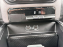 Thumbnail image of 2022 Ram 1500 at Empire Cadillac of Long Island City