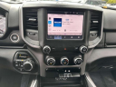 Thumbnail image of 2022 Ram 1500 at Empire Cadillac of Long Island City