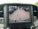 Thumbnail image of 2022 Ram 1500 at Empire Cadillac of Long Island City