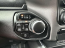 Thumbnail image of 2022 Ram 1500 at Empire Cadillac of Long Island City