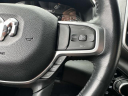 Thumbnail image of 2022 Ram 1500 at Empire Cadillac of Long Island City