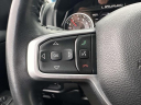 Thumbnail image of 2022 Ram 1500 at Empire Cadillac of Long Island City