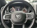 Thumbnail image of 2022 Ram 1500 at Empire Cadillac of Long Island City