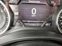 Thumbnail image of 2022 Ram 1500 at Empire Cadillac of Long Island City