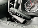 Thumbnail image of 2022 Ram 1500 at Empire Cadillac of Long Island City