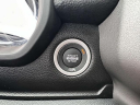 Thumbnail image of 2022 Ram 1500 at Empire Cadillac of Long Island City