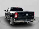 Thumbnail image of 2022 Ram 1500 at Empire Cadillac of Long Island City