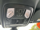 Thumbnail image of 2022 Ram 1500 at Empire Cadillac of Long Island City