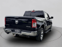 Thumbnail image of 2022 Ram 1500 at Empire Cadillac of Long Island City