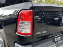 Thumbnail image of 2022 Ram 1500 at Empire Cadillac of Long Island City