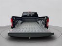 Thumbnail image of 2022 Ram 1500 at Empire Cadillac of Long Island City