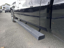 Thumbnail image of 2022 Ram 1500 at Empire Cadillac of Long Island City