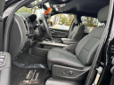 Thumbnail image of 2022 Ram 1500 at Empire Cadillac of Long Island City