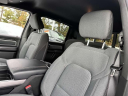 Thumbnail image of 2022 Ram 1500 at Empire Cadillac of Long Island City