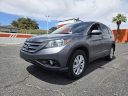 Thumbnail image of 2012 Honda CR-V at Baja Auto Sales West -  Used