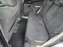 Thumbnail image of 2012 Honda CR-V at Baja Auto Sales West -  Used