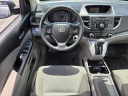 Thumbnail image of 2012 Honda CR-V at Baja Auto Sales West -  Used