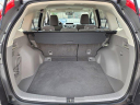 2012 Honda CR-V EX at Baja Auto Sales West -  Used