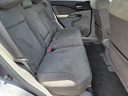 Thumbnail image of 2012 Honda CR-V at Baja Auto Sales West -  Used