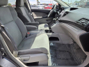 Thumbnail image of 2012 Honda CR-V at Baja Auto Sales West -  Used