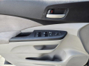 Thumbnail image of 2012 Honda CR-V at Baja Auto Sales West -  Used