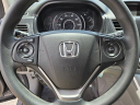 Thumbnail image of 2012 Honda CR-V at Baja Auto Sales West -  Used