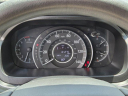 Thumbnail image of 2012 Honda CR-V at Baja Auto Sales West -  Used