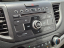 Thumbnail image of 2012 Honda CR-V at Baja Auto Sales West -  Used