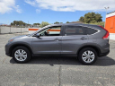Thumbnail image of 2012 Honda CR-V at Baja Auto Sales West -  Used