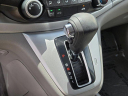 Thumbnail image of 2012 Honda CR-V at Baja Auto Sales West -  Used