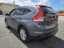 Thumbnail image of 2012 Honda CR-V at Baja Auto Sales West -  Used