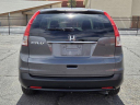 Thumbnail image of 2012 Honda CR-V at Baja Auto Sales West -  Used