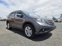 Thumbnail image of 2012 Honda CR-V at Baja Auto Sales West -  Used