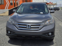 Thumbnail image of 2012 Honda CR-V at Baja Auto Sales West -  Used
