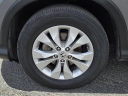 Thumbnail image of 2012 Honda CR-V at Baja Auto Sales West -  Used