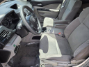 Thumbnail image of 2012 Honda CR-V at Baja Auto Sales West -  Used