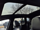 Thumbnail image of 2022 BMW X3 at Lou Bachrodt Chevrolet Buick Gmc