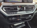 Thumbnail image of 2022 BMW X3 at Lou Bachrodt Chevrolet Buick Gmc