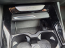 Thumbnail image of 2022 BMW X3 at Lou Bachrodt Chevrolet Buick Gmc
