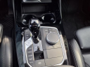 Thumbnail image of 2022 BMW X3 at Lou Bachrodt Chevrolet Buick Gmc
