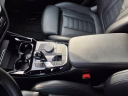 Thumbnail image of 2022 BMW X3 at Lou Bachrodt Chevrolet Buick Gmc