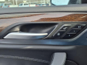 Thumbnail image of 2022 BMW X3 at Lou Bachrodt Chevrolet Buick Gmc