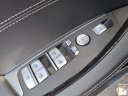 Thumbnail image of 2022 BMW X3 at Lou Bachrodt Chevrolet Buick Gmc