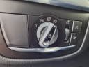 Thumbnail image of 2022 BMW X3 at Lou Bachrodt Chevrolet Buick Gmc