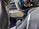 Thumbnail image of 2022 BMW X3 at Lou Bachrodt Chevrolet Buick Gmc