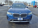 Thumbnail image of 2022 BMW X3 at Lou Bachrodt Chevrolet Buick Gmc