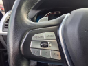 Thumbnail image of 2022 BMW X3 at Lou Bachrodt Chevrolet Buick Gmc