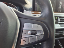Thumbnail image of 2022 BMW X3 at Lou Bachrodt Chevrolet Buick Gmc