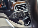 Thumbnail image of 2022 BMW X3 at Lou Bachrodt Chevrolet Buick Gmc