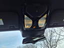 Thumbnail image of 2022 BMW X3 at Lou Bachrodt Chevrolet Buick Gmc